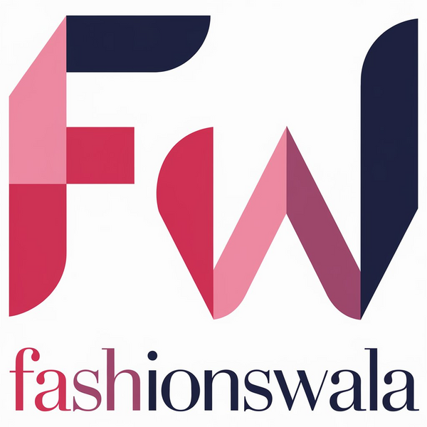 FashionsWala