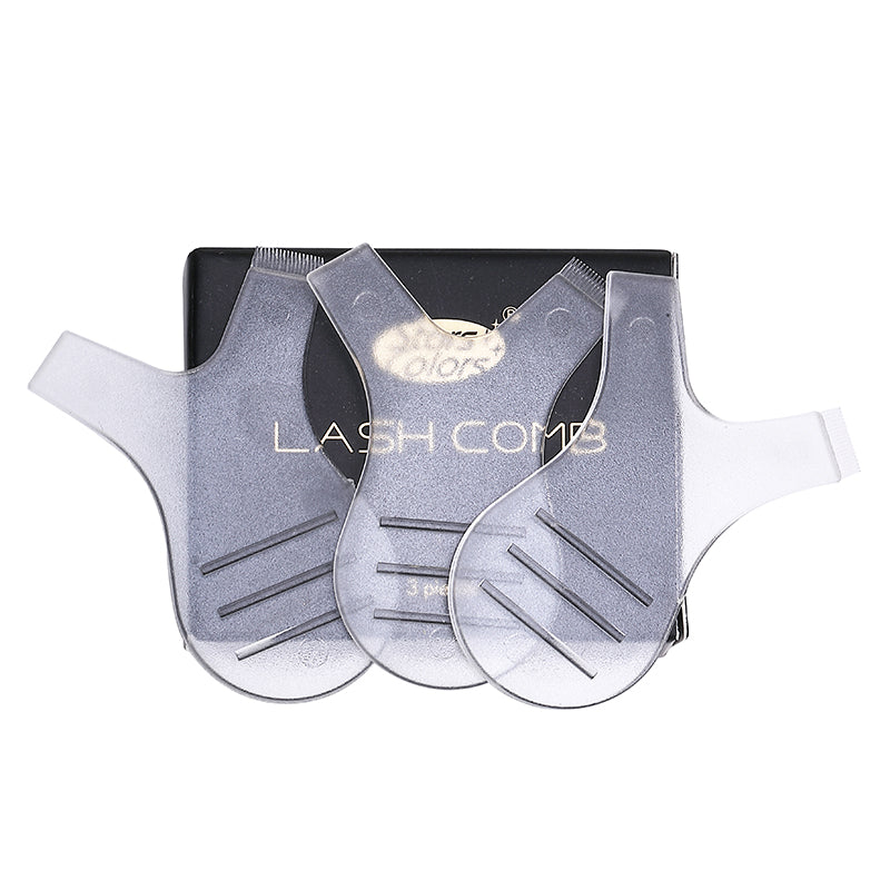 Dropshipping 5-8 Minutes Quick Lash Lifting Eyelash Perm Lash Lift Kit Curling Lashes Makeup Tools For Salon